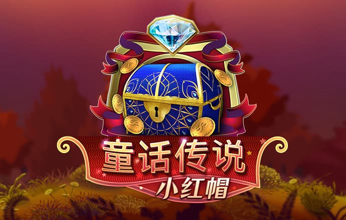 bsport体育最新版